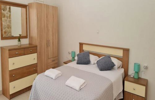 Holiday Home Mico - Photo 66