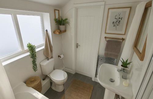 Armstrong St - Cosy 3 Bedroom Home - Foto 2