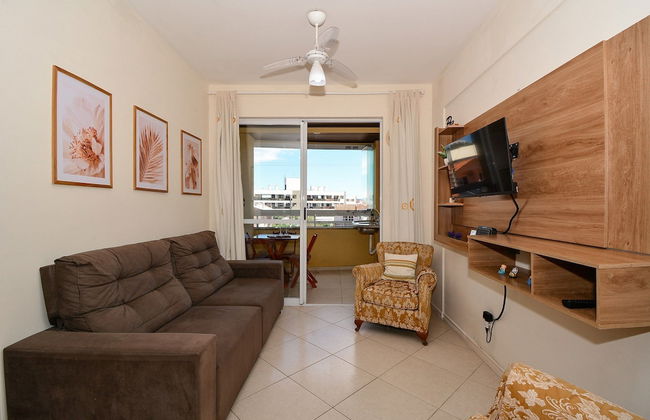 Village da Cachoeira a 200m do Mar - Photo 1