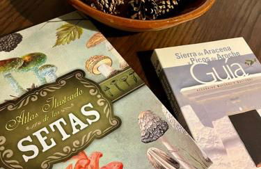 Casa Dolores la peluquera - Foto 23