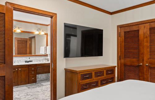 The Ritz-Carlton Club, 3 Bedroom Residence 8215, Ski-in & Ski-out Resort in Aspen Highlands - Foto 30