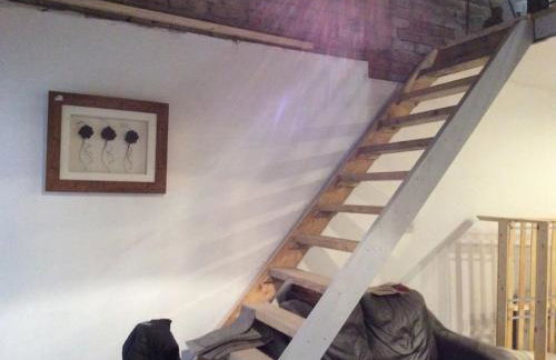 2 bedroom apartment - Foto 9