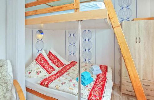 Ferienhaus Waren Müritz - Foto 10