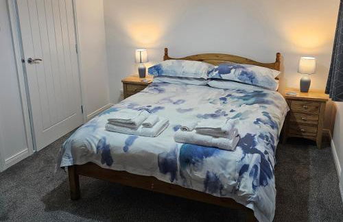 Inverloch self catering - Photo 6