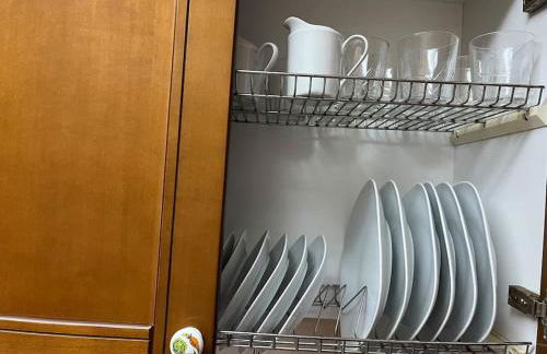 Casa la Pineda Salou, playa y Port Aventura - Foto 16