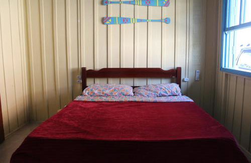 Casa das Ondas - Foto 16