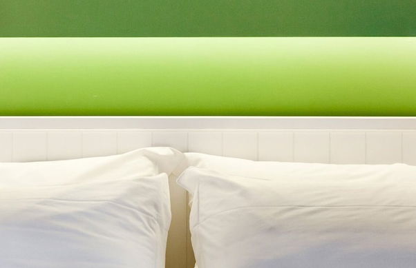 Mi-pass2a1 - Passeroni 2 - Foto 7