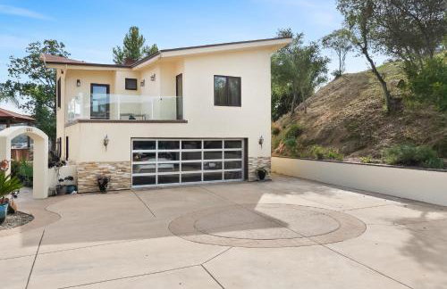 Beso De Cielo or Slow Sip of Solitude - Photo 1