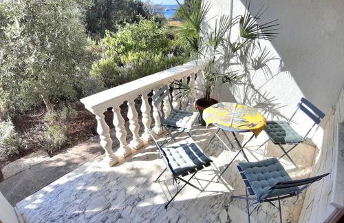 Villa Dea Solis - Foto 8