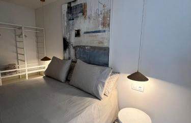 Lalola villas - Apartamento privado Denia - Photo 22