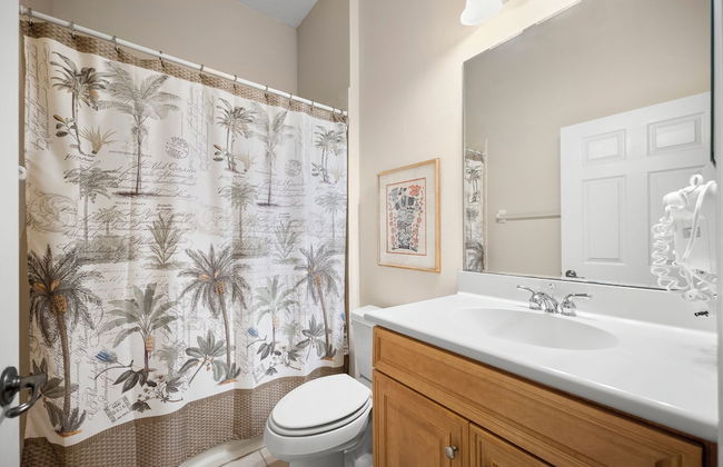 Cinnamon Beach 10 by VTrips - Foto 70