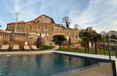 Casa do Beija - Foto 2