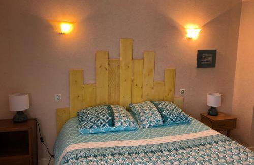 Escapade en Périgord - Foto 11