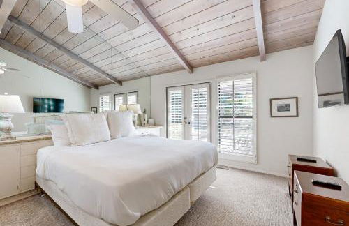 Forever Views - Foto 15