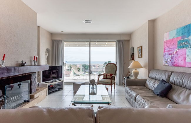 La Maison des Cades - Foto 6