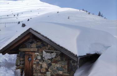 Residence Alice - Foto 9