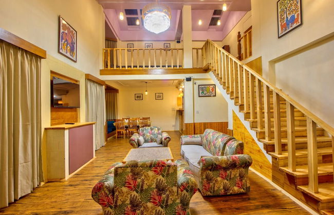 Baan By Snow City Farm - Foto 15