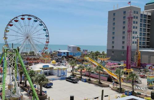 Cozy Kure by Carolina Beach Realty - Foto 10