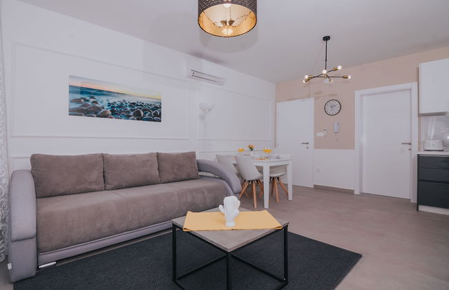 Pool Villas Aldura - Foto 60