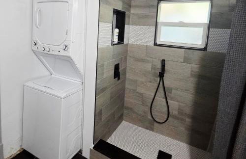 RED DOOR HOUSE - Foto 3