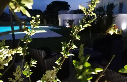 PÉROLA D'ÓBIDOS t1 - Foto 17