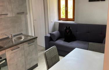 Moonlight Apartament - Foto 5