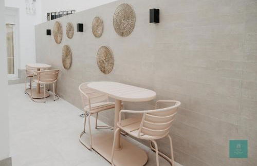 PATIO DE LA MURALLA APARTAMENTOS - Foto 22