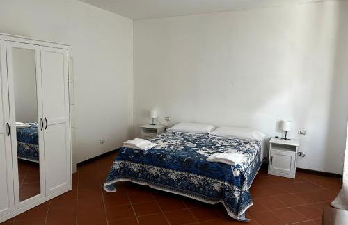 INOsteria CAV Appartamenti - Foto 9