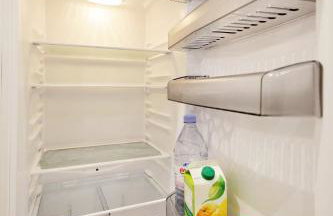 Wimbledon Studios - Foto 26