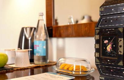 Quinta da Nasce Água - Foto 107