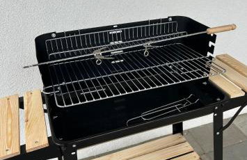 Biała Czapla - Foto 33