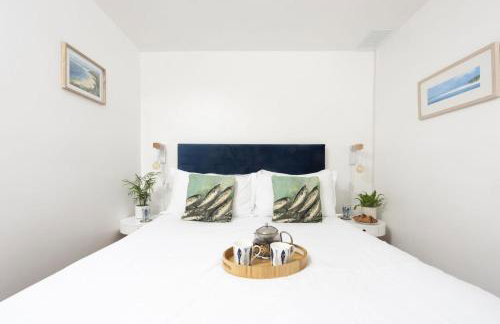 3 Pentowan Court, Carbis Bay - Foto 5