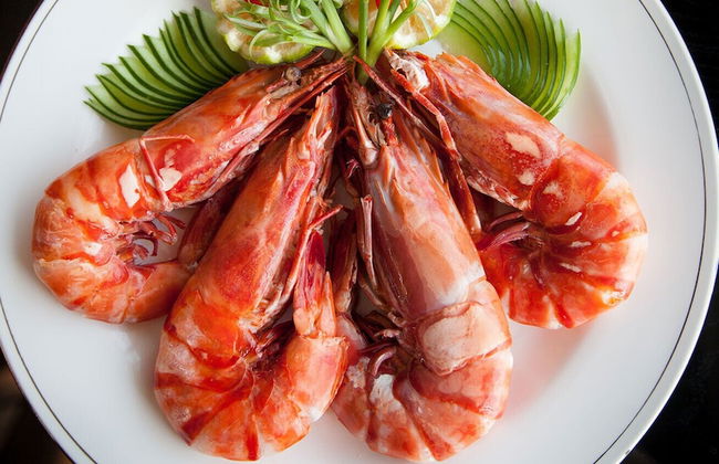 De Castle hotels & Resort - Foto 20