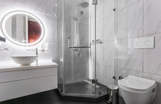 Boulevard 181 - Foto 12