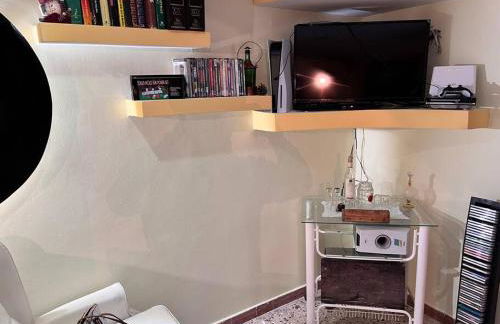 Sharon's Dream House - Photo 13