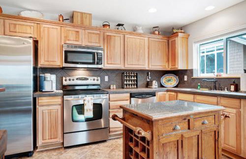 Runaway to the Ridge - Foto 8