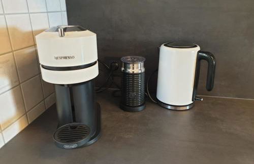 Wundervolle Aussicht in bester Lage auf "Wolke7" - Foto 12