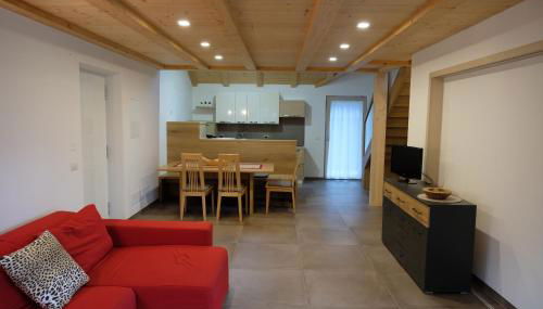 Alpine Home Fiemme - Foto 3