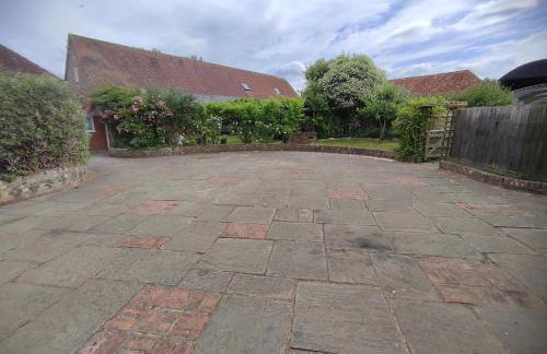 The Cheesehouse - Seven ensuite bedrooms - Foto 31