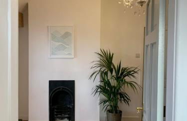 Escape to Lytham St Annes - Foto 7