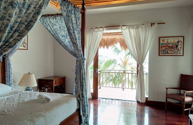 Villa Presito - Foto 8