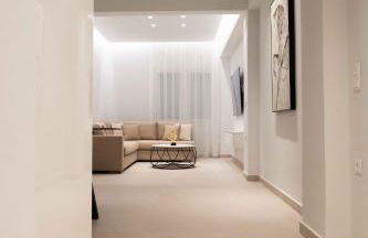 ZISE Luxury Apartments - Foto 15