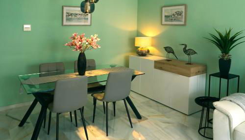 Our home, your home in Calpe - Foto 4