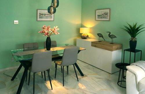 Our home, your home in Calpe - Foto 4