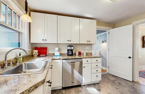 Our Home on a Hill - Foto 8