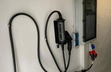 Luxuriöses Ferienhaus Anita mit Pool, Whirlpool und Sauna nahe Timmendorfer Strand, Travemünde und Lübeck - Foto 31