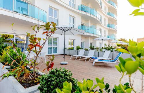 Alcossebre Sea Experience - Foto 37