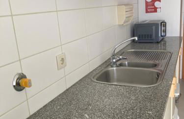 Residência Albuquerque - Foto 9