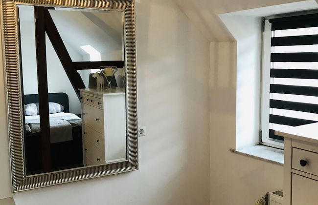 Ganzes Haus Nähe Köln Messe-Airport-City - Foto 38