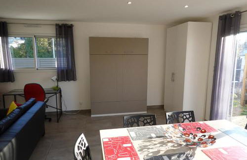 Appartement Alouette France - Foto 21